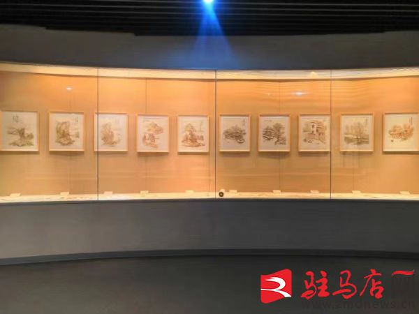 非遗展8