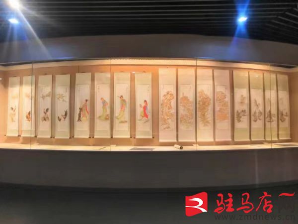 非遗展9